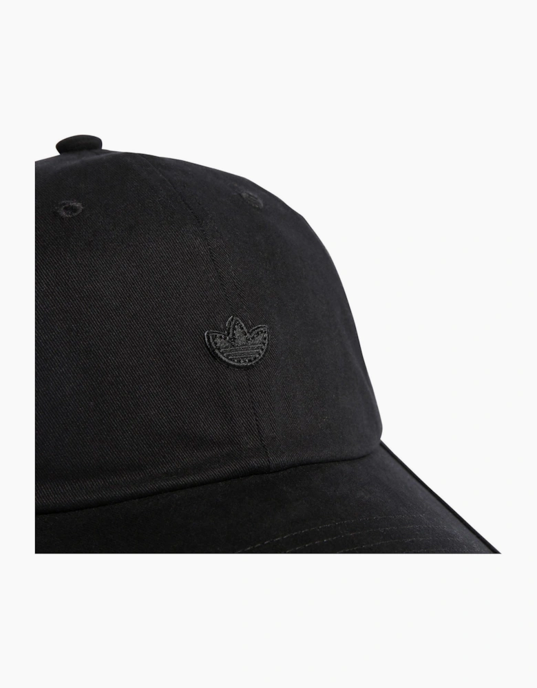 Dad Baseball Cap