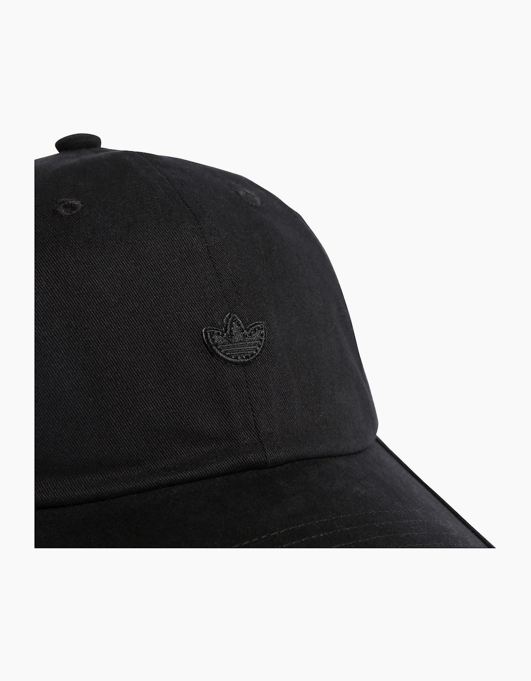 Dad Baseball Cap