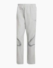 Grey Two