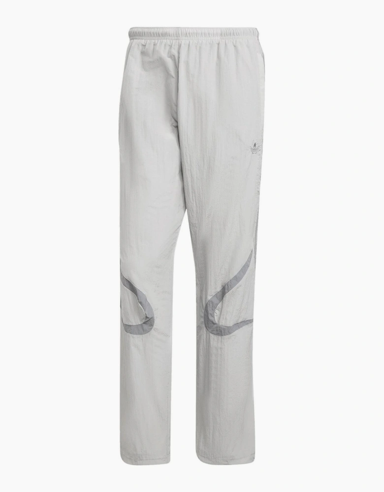 2000 TP Jogging Bottoms