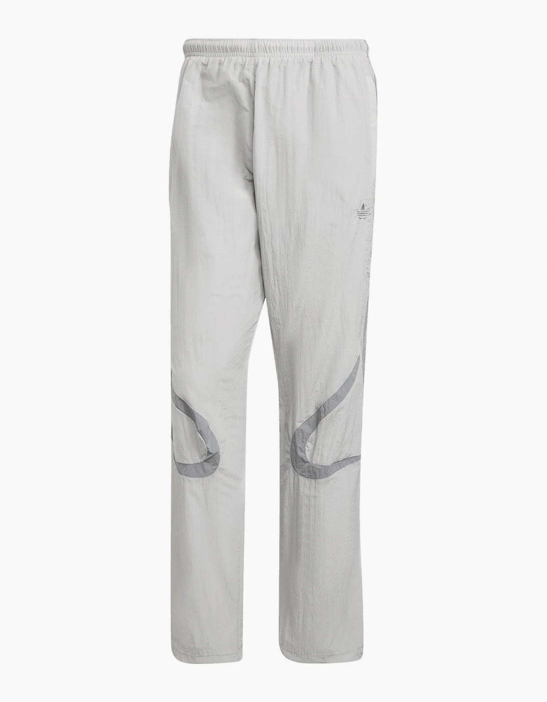 2000 TP Jogging Bottoms