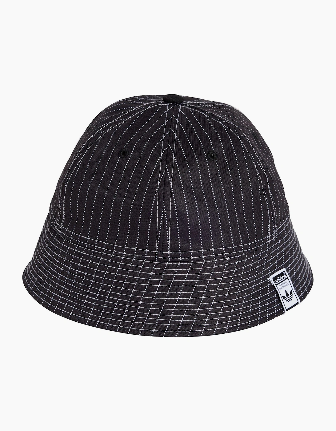 Bucket Hat, 5 of 4