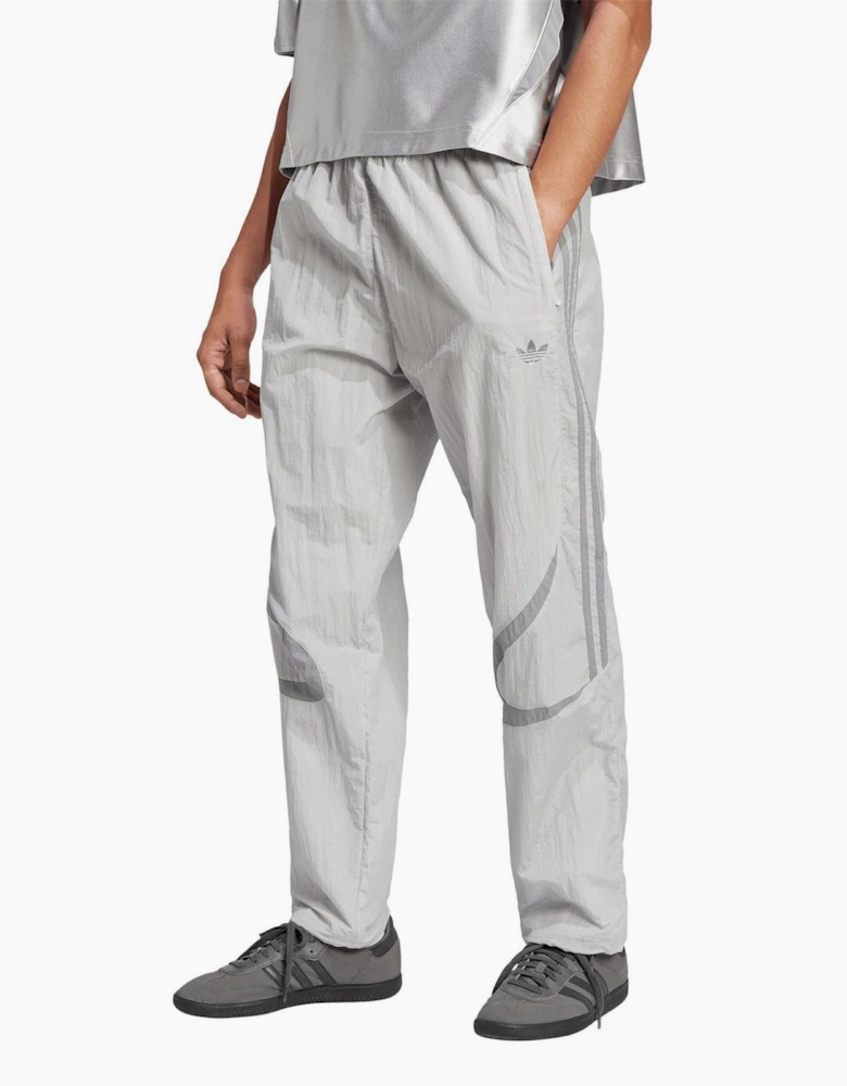 2000 TP Jogging Bottoms