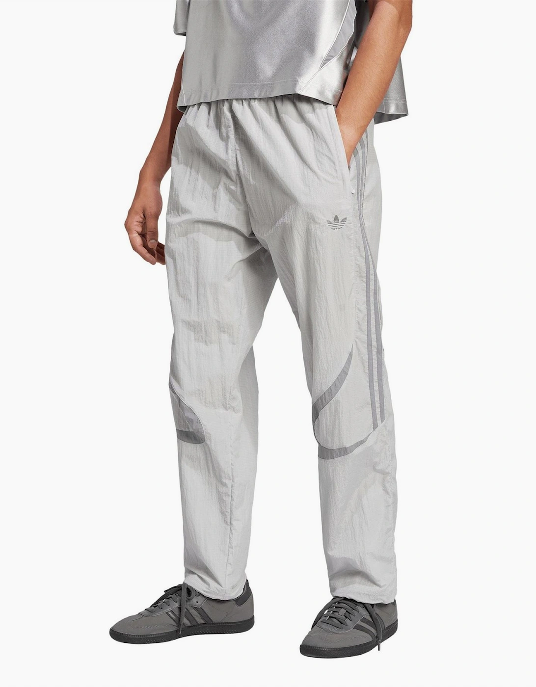 2000 TP Jogging Bottoms