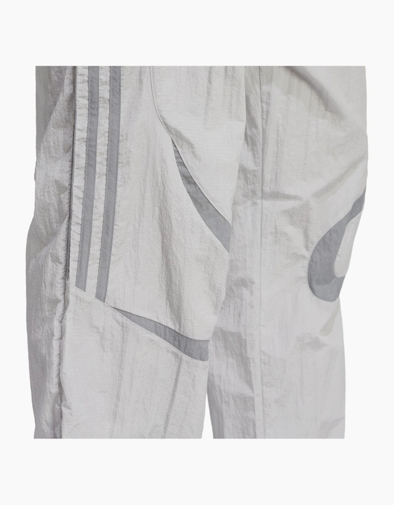 2000 TP Jogging Bottoms