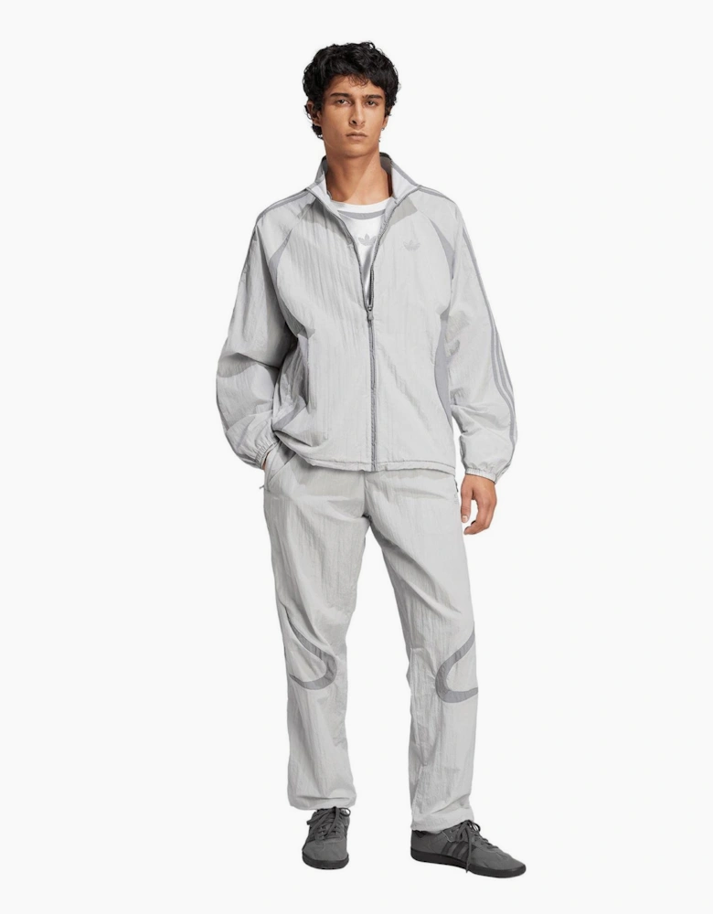 2000 TP Jogging Bottoms