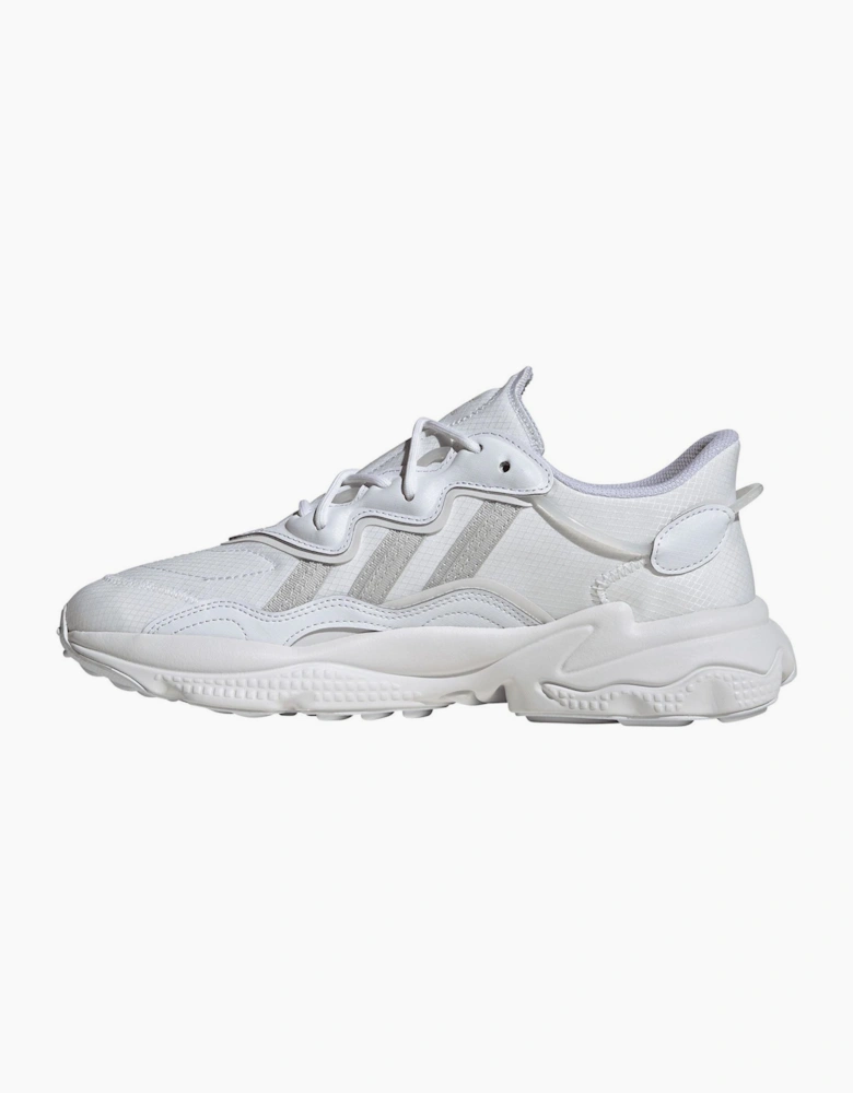 Ozweego Low-Top Trainers
