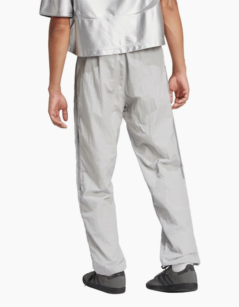 2000 TP Jogging Bottoms