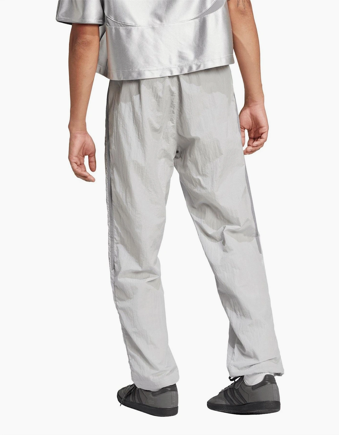 2000 TP Jogging Bottoms