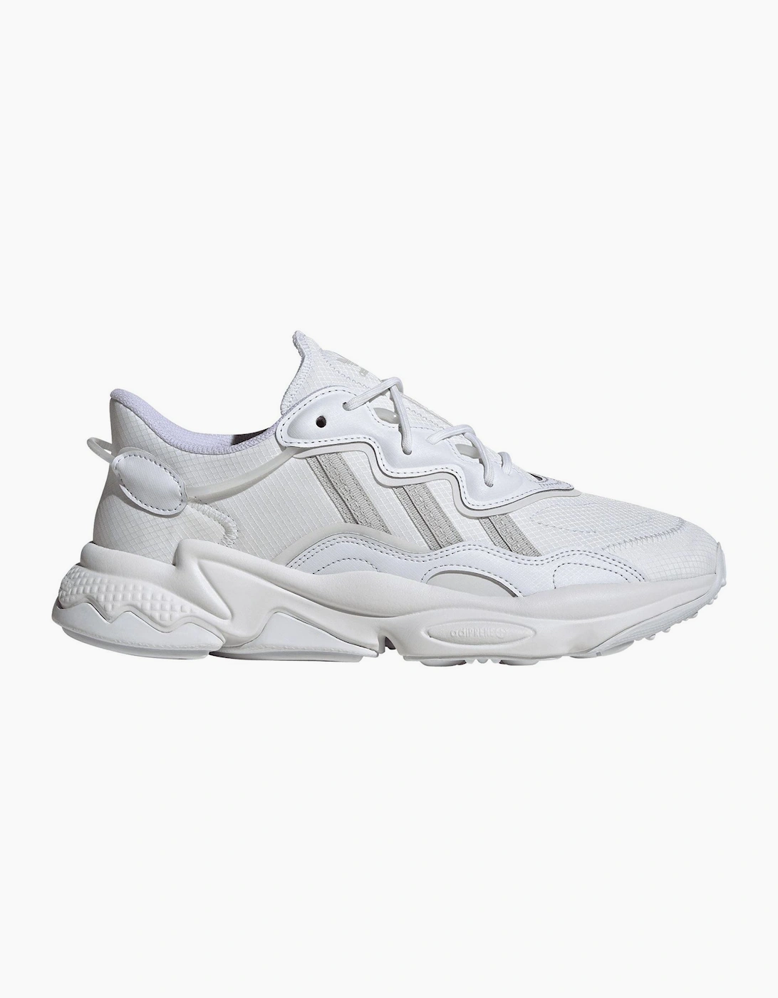 Ozweego Low-Top Trainers