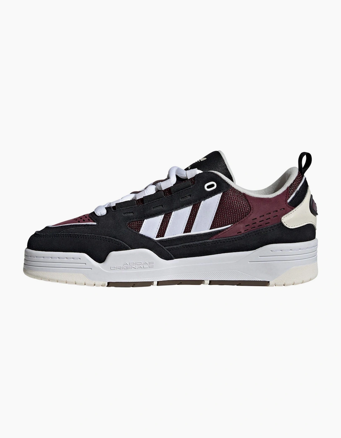 Adi2000 Kids' Low-Top Trainers