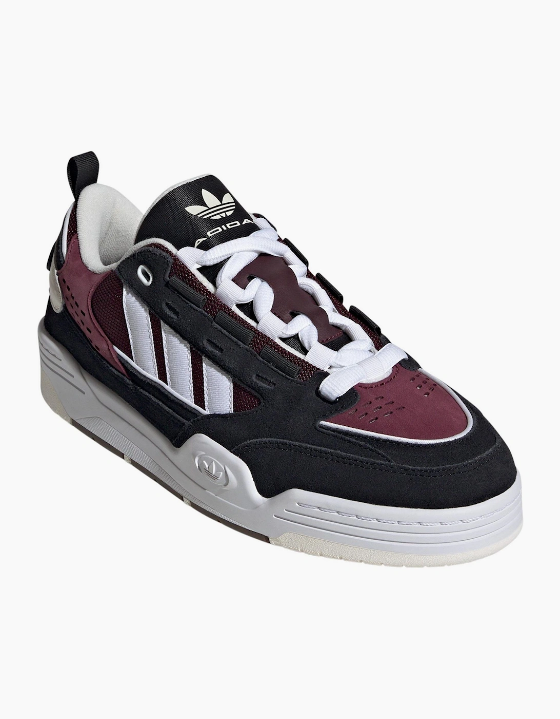 Adi2000 Kids' Low-Top Trainers