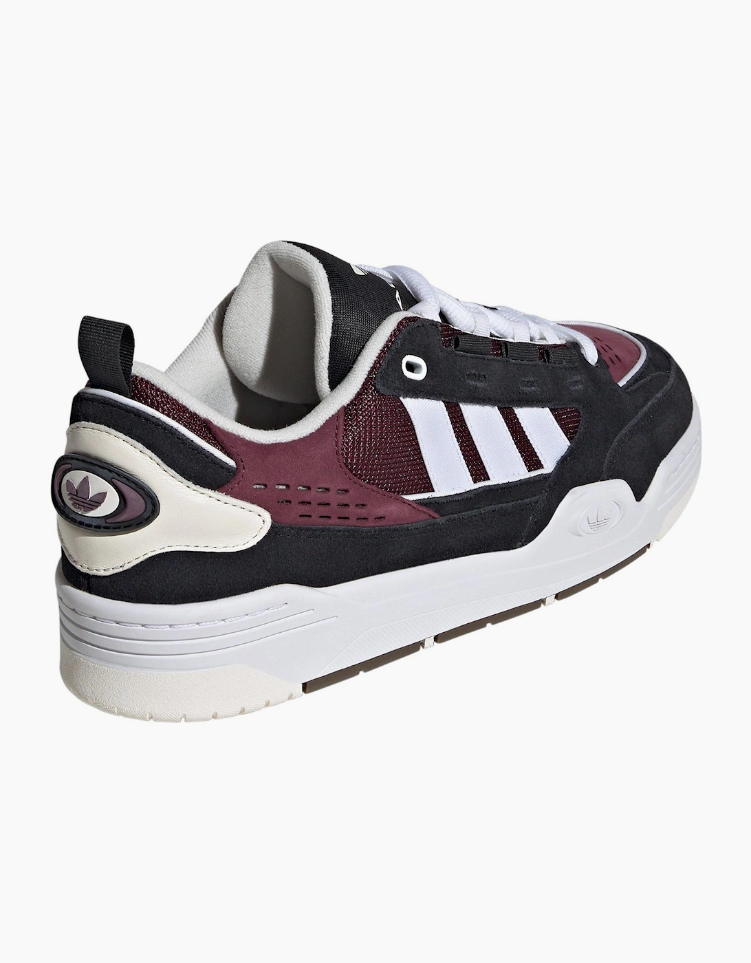 Adi2000 Kids' Low-Top Trainers