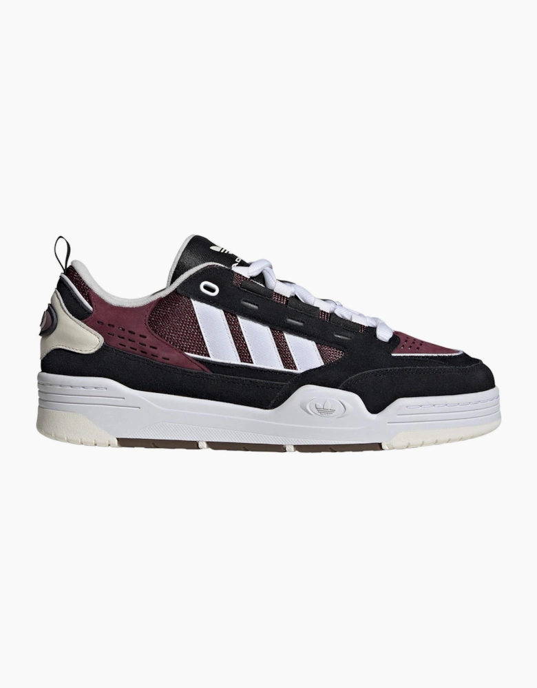 Adi2000 Kids' Low-Top Trainers