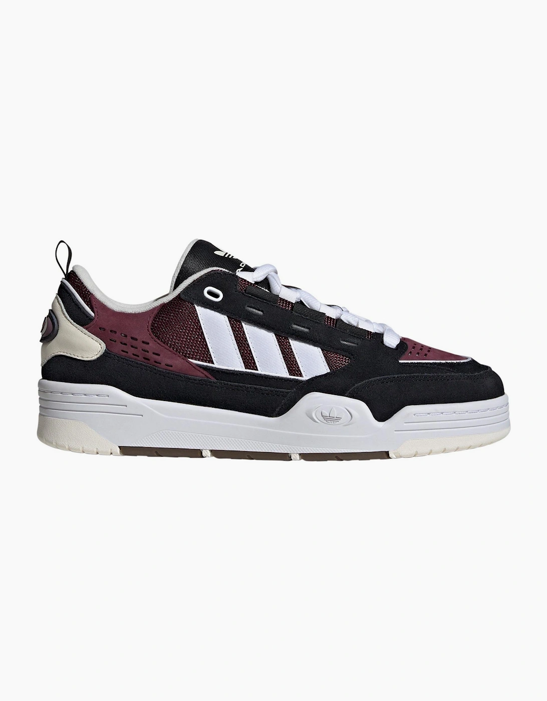 Adi2000 Kids' Low-Top Trainers, 7 of 6