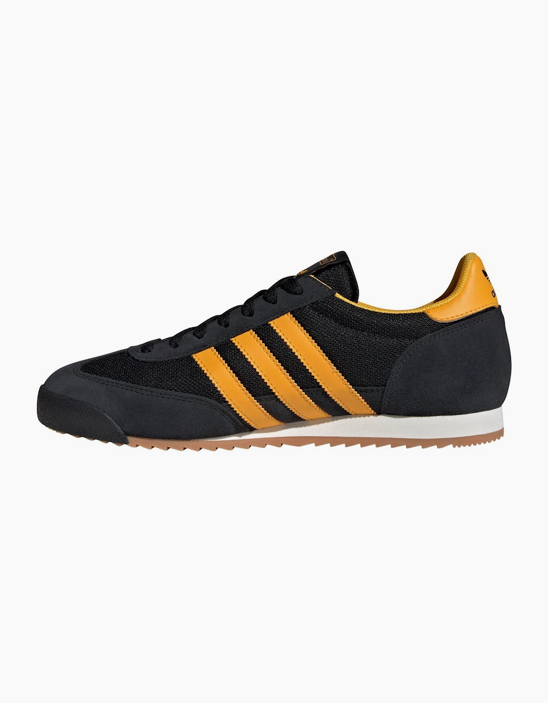 R71 Low-Top Trainers