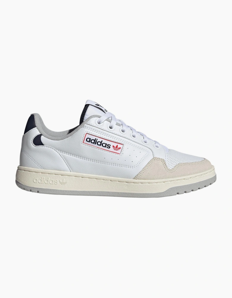 NY 90 Low-Top Trainers