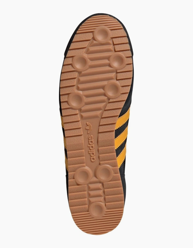 R71 Low-Top Trainers