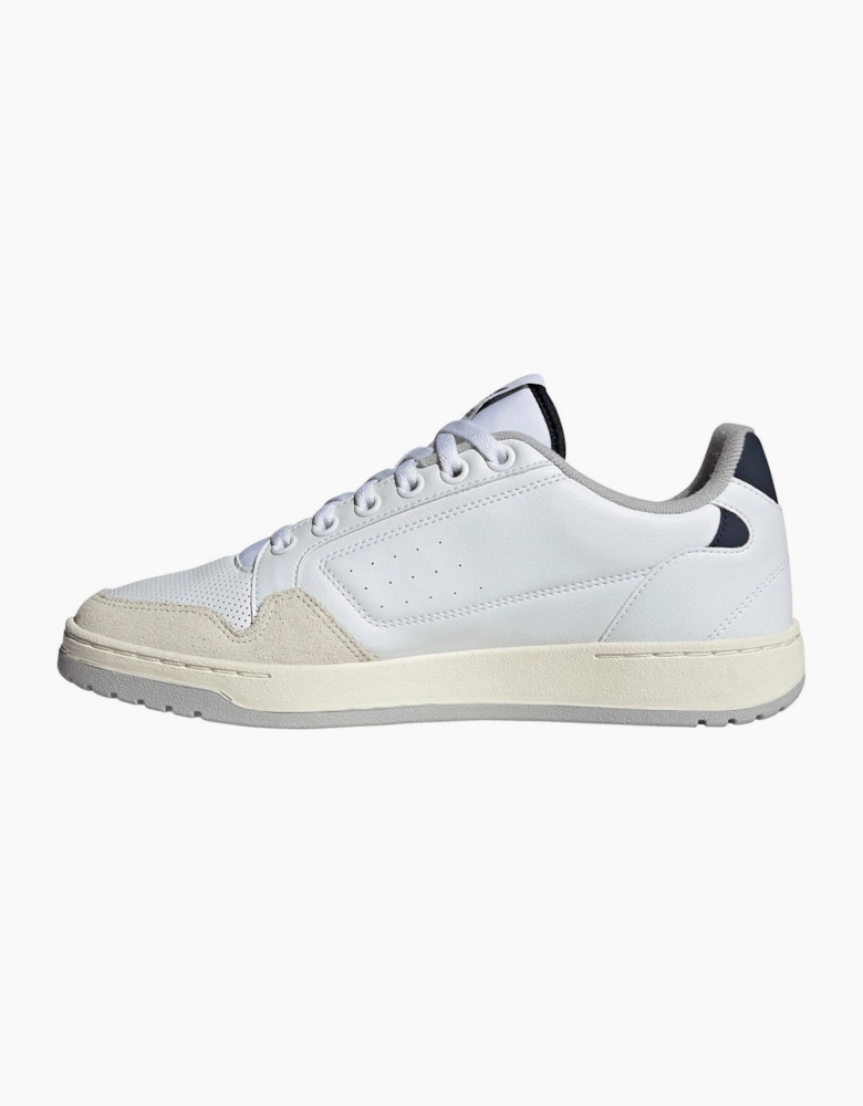 NY 90 Low-Top Trainers