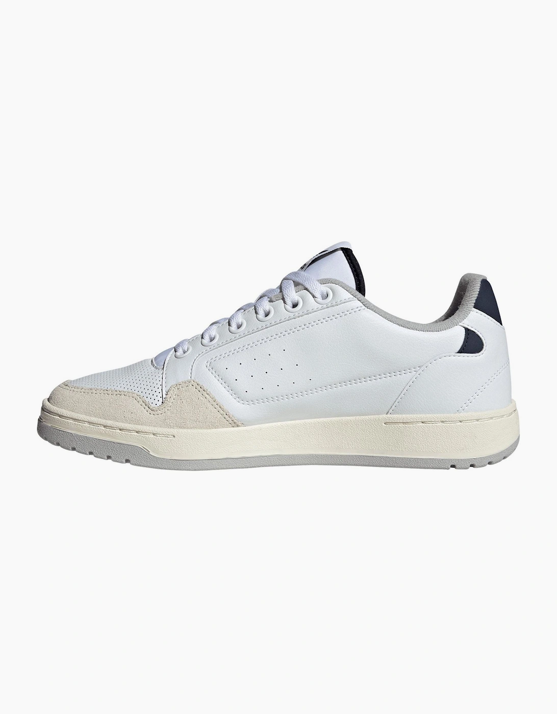 NY 90 Low-Top Trainers