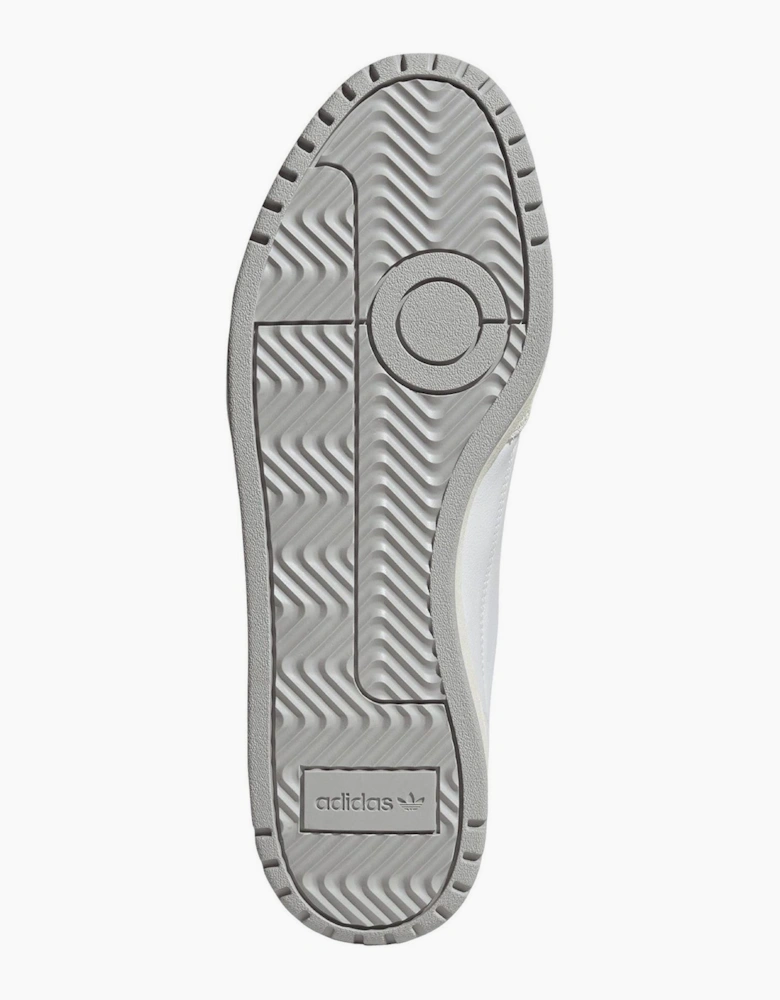NY 90 Low-Top Trainers