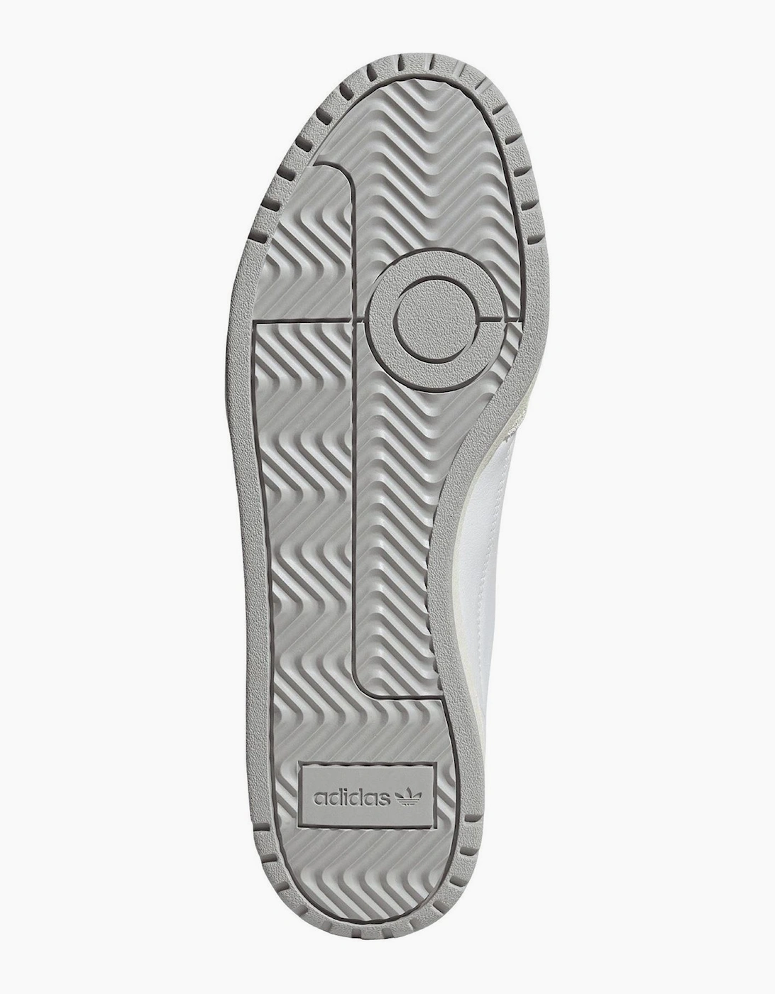 NY 90 Low-Top Trainers