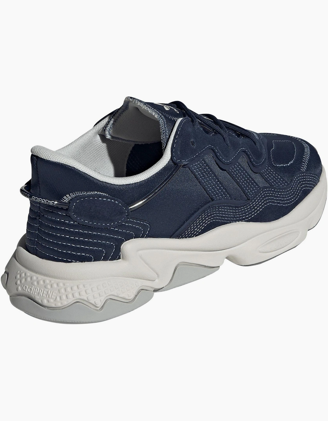 Ozweego Low-Top Trainers