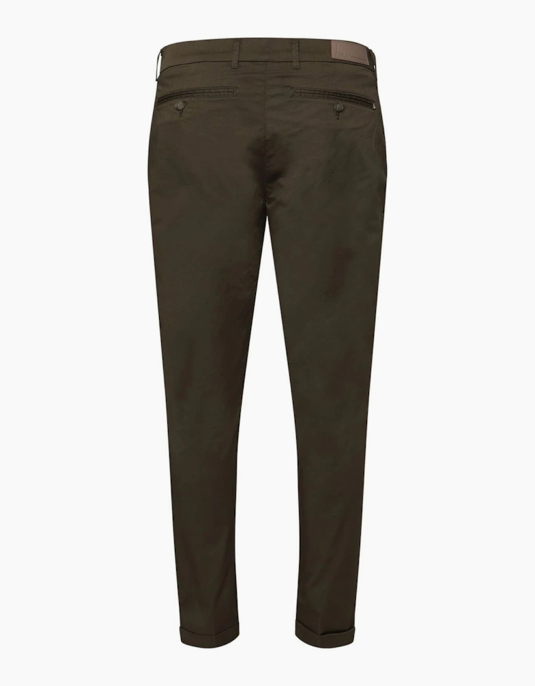Mens Heren Chinos