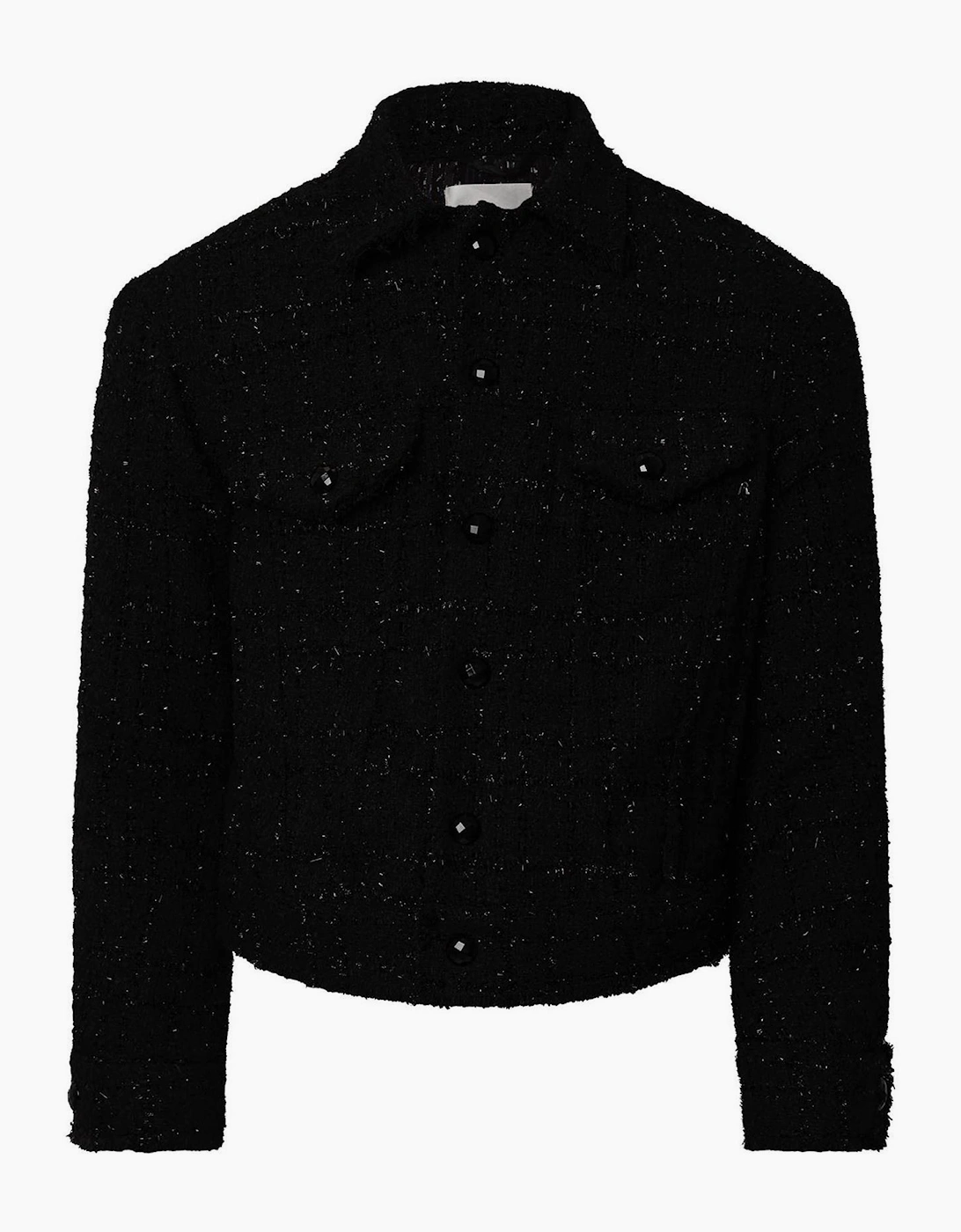 Womens Jacket, 3 of 2