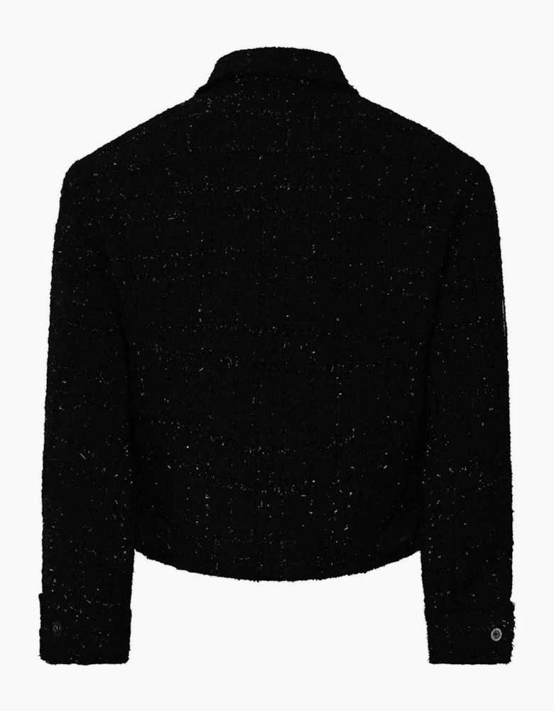 Womens Jacket