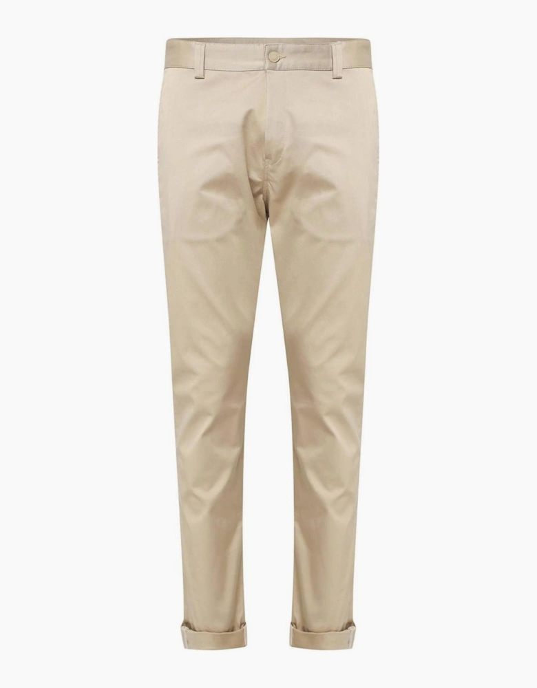 Mens Chinos