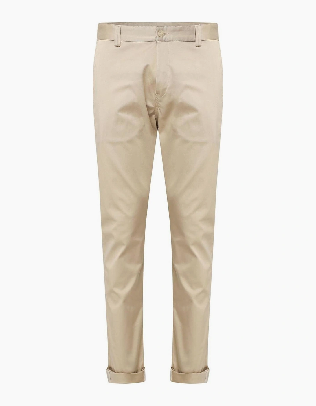 Mens Chinos