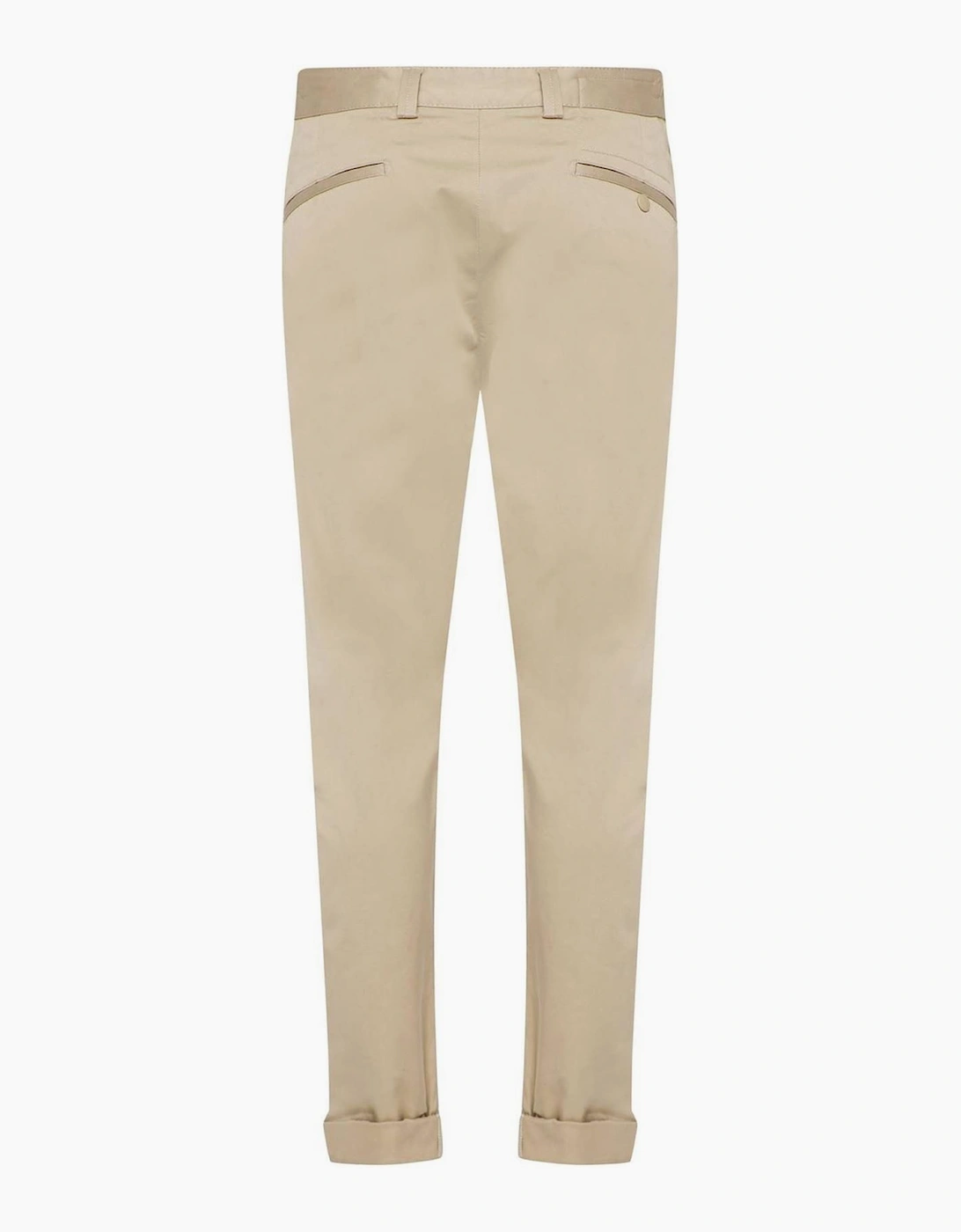 Mens Chinos