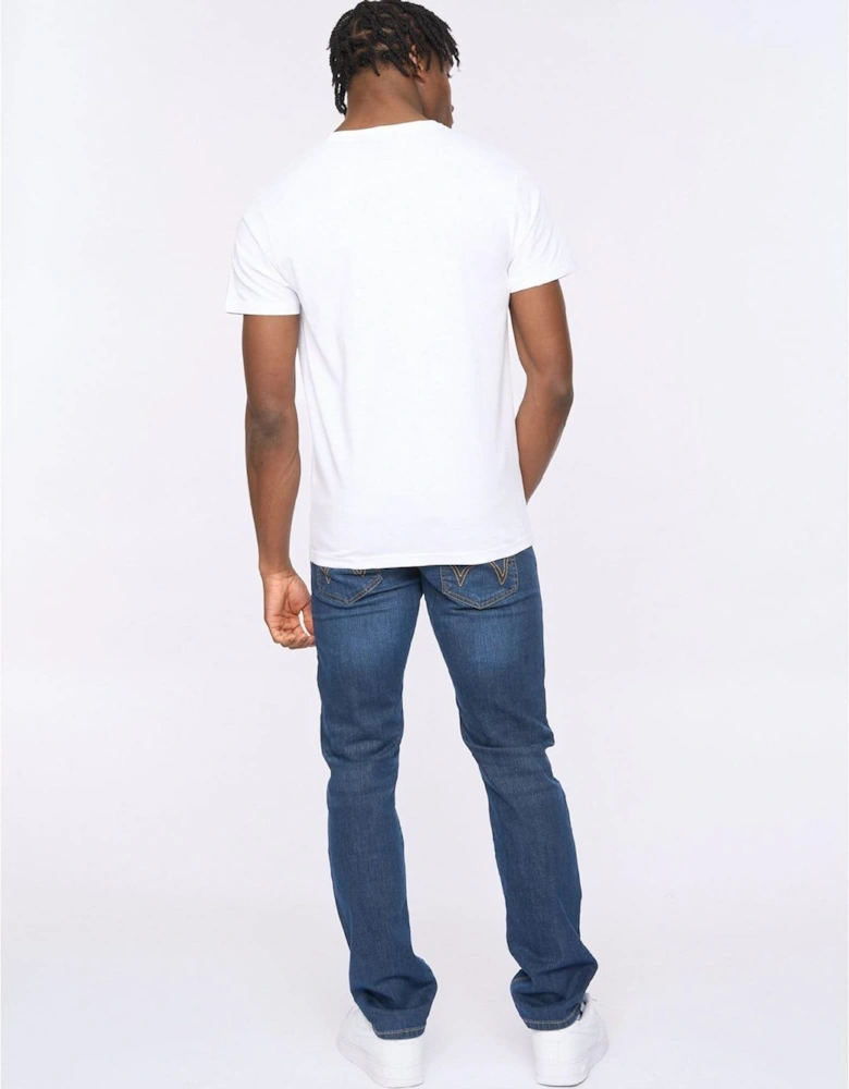Men's Ransom T-Shirt