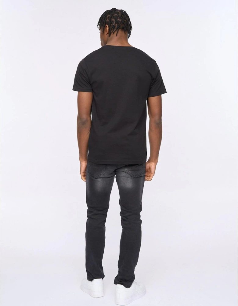 Men's Ransom T-Shirt
