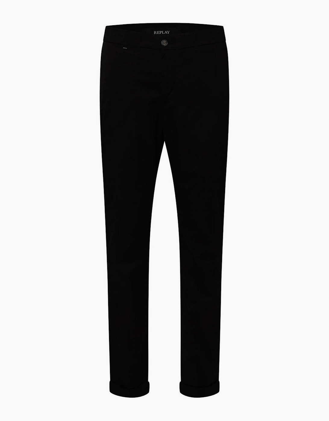 Mens Heren Chinos, 3 of 2