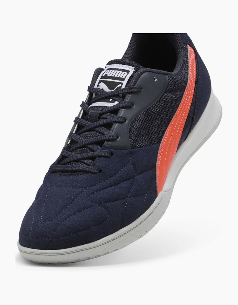 Top ic Trainers