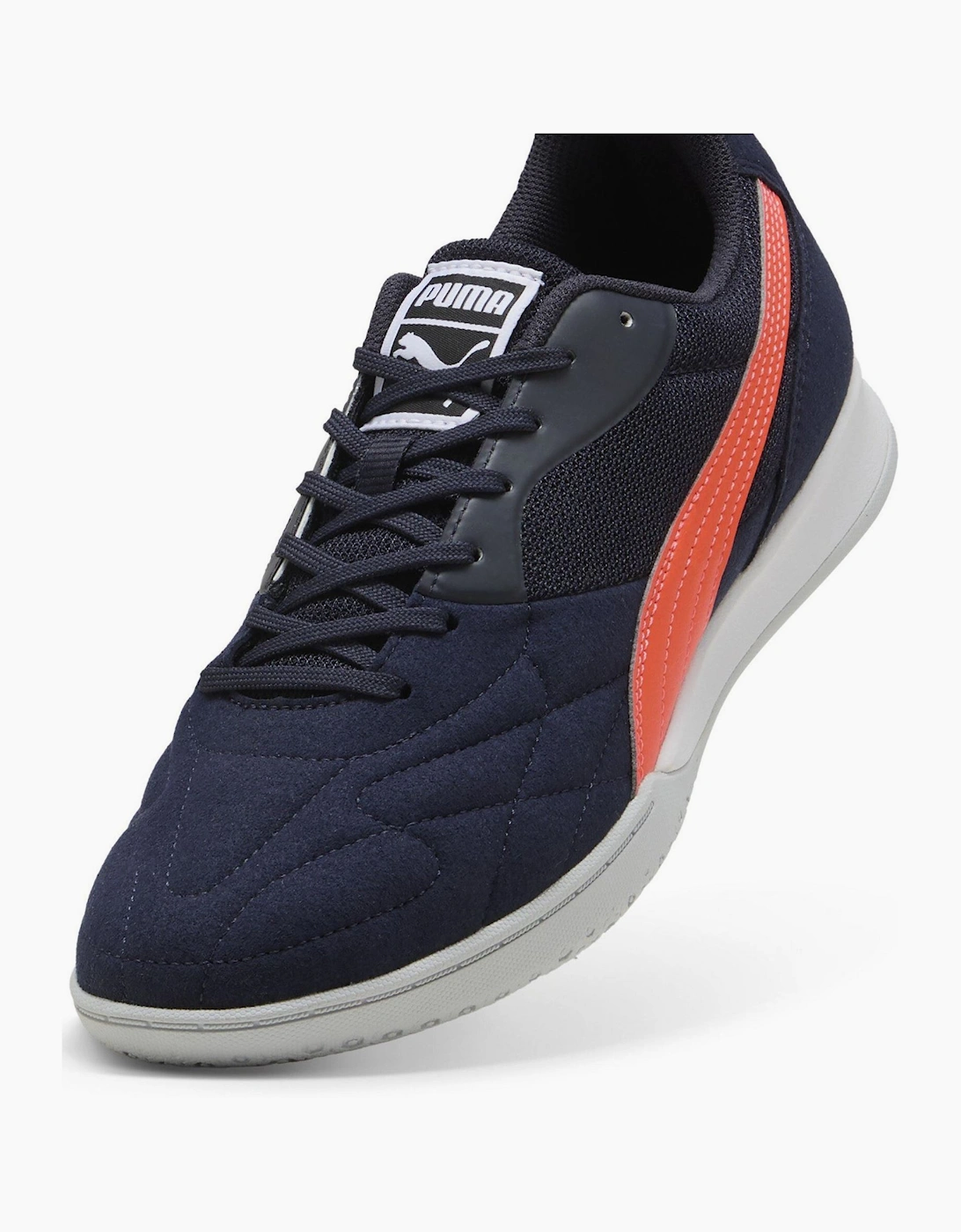 Top ic Trainers