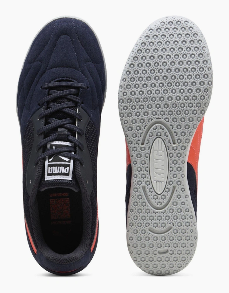 Top ic Trainers