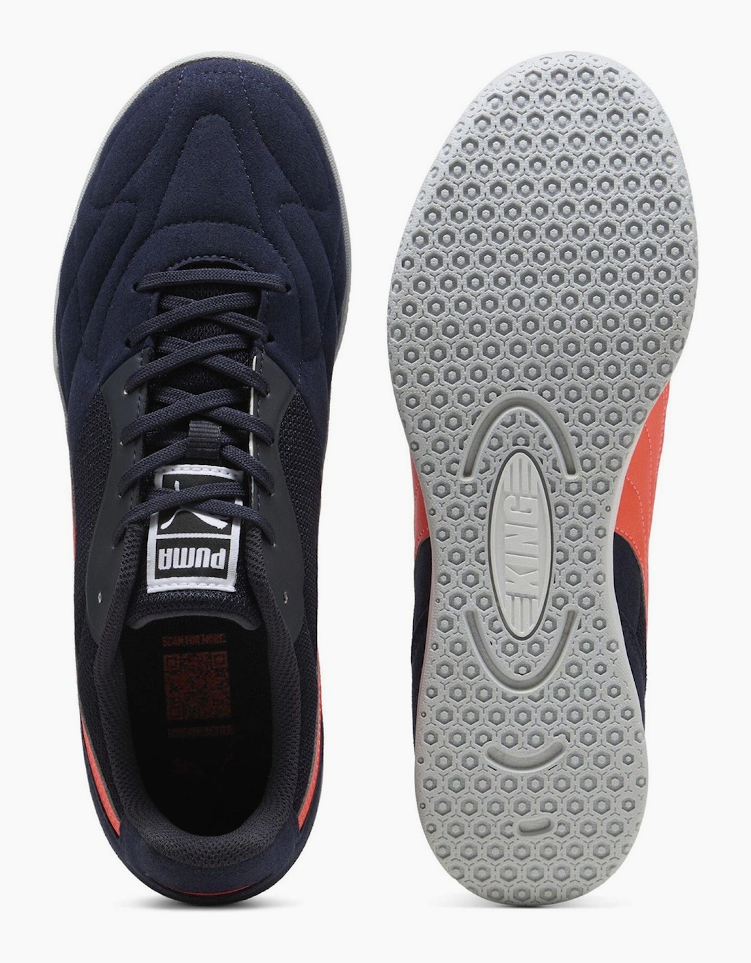 Top ic Trainers