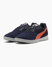 New Navy-Glow