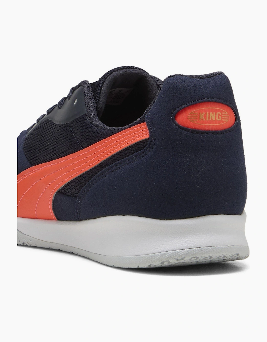 Top ic Trainers