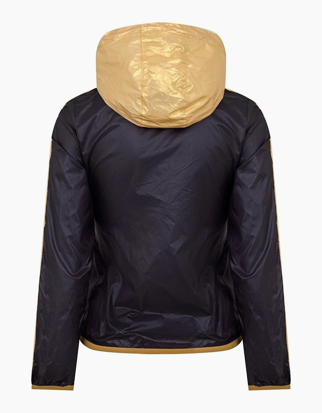 Women's Windbreaker