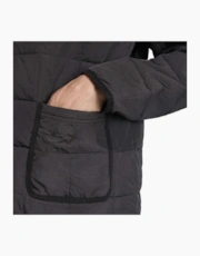 Thumbnail 5 of 6