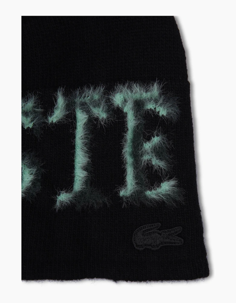 Unisex Beanie