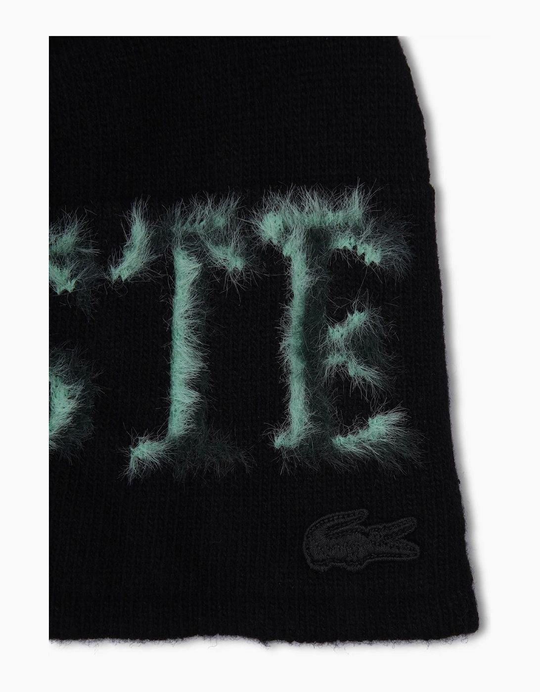Unisex Beanie
