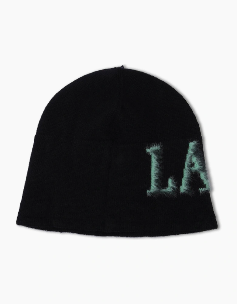 Unisex Beanie
