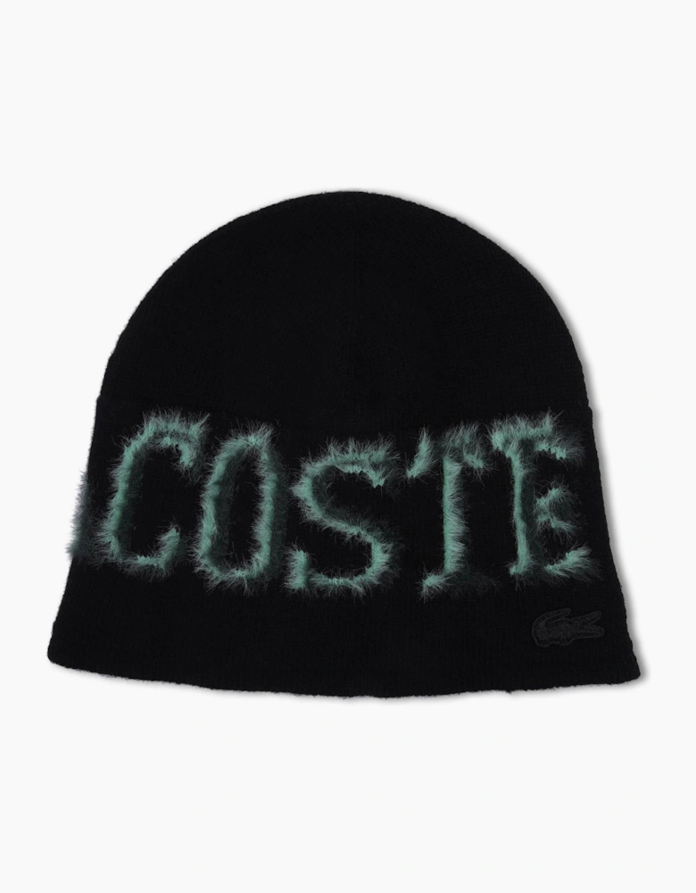 Unisex Beanie