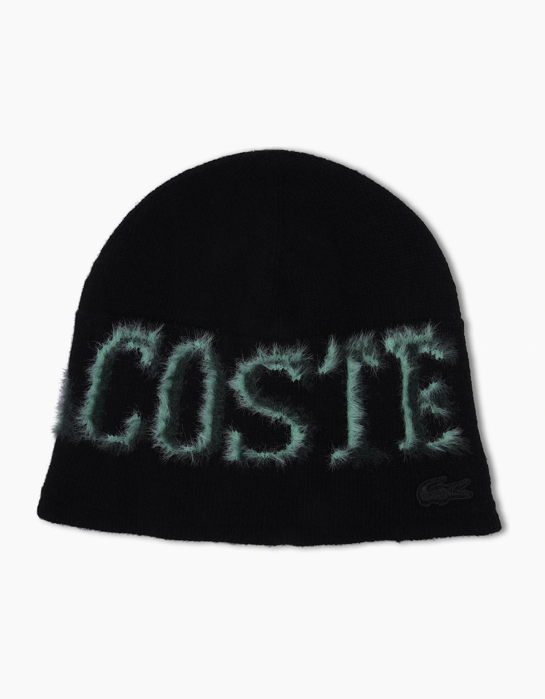 Unisex Beanie