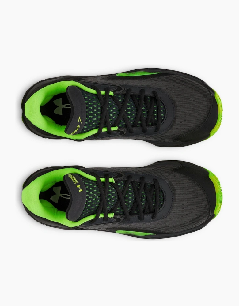 Spawn 7 Basketball Trainers